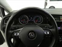 Volkswagen Golf 1.4 TSI Highline Variant 7DSG