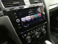 Volkswagen Golf 1.4 TSI Highline Variant 7DSG