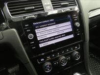 Volkswagen Golf 1.4 TSI Highline Variant 7DSG