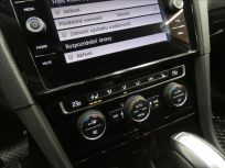 Volkswagen Golf 1.4 TSI Highline Variant 7DSG