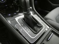Volkswagen Golf 1.4 TSI Highline Variant 7DSG