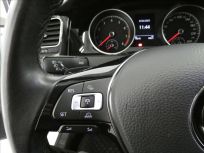 Volkswagen Golf 1.4 TSI Highline Variant 7DSG