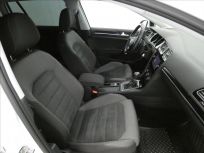 Volkswagen Golf 1.4 TSI Highline Variant 7DSG