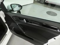 Volkswagen Golf 1.4 TSI Highline Variant 7DSG