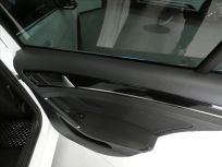 Volkswagen Golf 1.4 TSI Highline Variant 7DSG