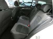 Volkswagen Golf 1.4 TSI Highline Variant 7DSG