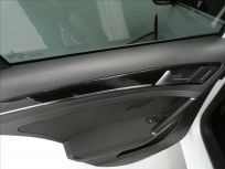 Volkswagen Golf 1.4 TSI Highline Variant 7DSG