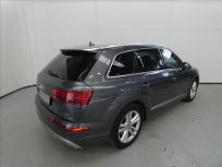 Audi Q7 3.0 TDI  8Tiptronic Quattro