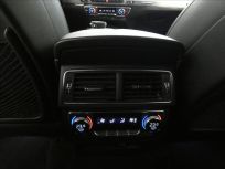 Audi Q7 3.0 TDI  8Tiptronic Quattro