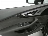Audi Q7 3.0 TDI  8Tiptronic Quattro