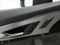 Audi Q7 3.0 TDI  8Tiptronic Quattro