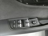 Audi Q7 3.0 TDI  8Tiptronic Quattro