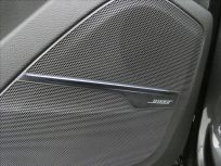 Audi Q7 3.0 TDI  8Tiptronic Quattro