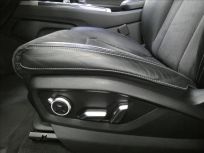 Audi Q7 3.0 TDI  8Tiptronic Quattro