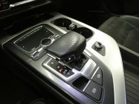 Audi Q7 3.0 TDI  8Tiptronic Quattro