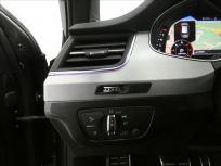 Audi Q7 3.0 TDI  8Tiptronic Quattro
