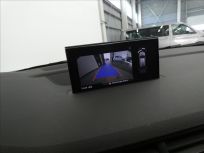 Audi Q7 3.0 TDI  8Tiptronic Quattro
