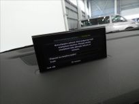 Audi Q7 3.0 TDI  8Tiptronic Quattro
