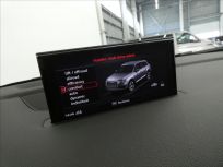Audi Q7 3.0 TDI  8Tiptronic Quattro
