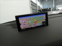 Audi Q7 3.0 TDI  8Tiptronic Quattro