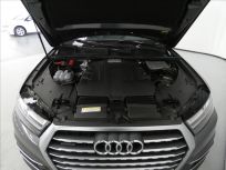 Audi Q7 3.0 TDI  8Tiptronic Quattro