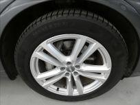 Audi Q7 3.0 TDI  8Tiptronic Quattro
