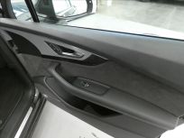 Audi Q7 3.0 TDI  8Tiptronic Quattro