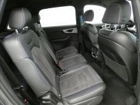Audi Q7 3.0 TDI  8Tiptronic Quattro