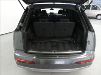 Audi Q7 3.0 TDI  8Tiptronic Quattro