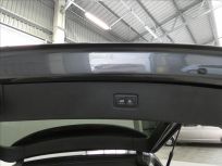 Audi Q7 3.0 TDI  8Tiptronic Quattro