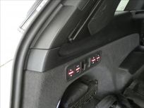 Audi Q7 3.0 TDI  8Tiptronic Quattro