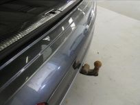 Audi Q7 3.0 TDI  8Tiptronic Quattro
