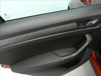 Škoda Kodiaq 2.0 TDI StylePlus 7DSSG 4x4