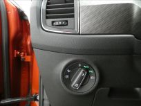 Škoda Kodiaq 2.0 TDI StylePlus 7DSSG 4x4