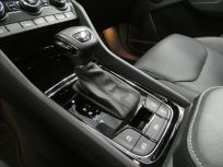 Škoda Kodiaq 2.0 TDI StylePlus 7DSSG 4x4