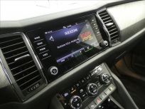 Škoda Kodiaq 2.0 TDI StylePlus 7DSSG 4x4