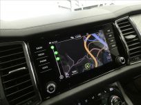 Škoda Kodiaq 2.0 TDI StylePlus 7DSSG 4x4