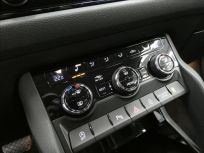 Škoda Kodiaq 2.0 TDI StylePlus 7DSSG 4x4