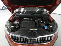 Škoda Kodiaq 2.0 TDI StylePlus 7DSSG 4x4