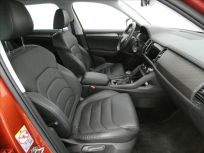 Škoda Kodiaq 2.0 TDI StylePlus 7DSSG 4x4