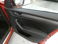 Škoda Kodiaq 2.0 TDI StylePlus 7DSSG 4x4