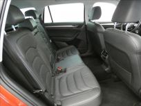 Škoda Kodiaq 2.0 TDI StylePlus 7DSSG 4x4