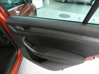 Škoda Kodiaq 2.0 TDI StylePlus 7DSSG 4x4