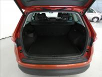 Škoda Kodiaq 2.0 TDI StylePlus 7DSSG 4x4