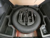 Škoda Kodiaq 2.0 TDI StylePlus 7DSSG 4x4