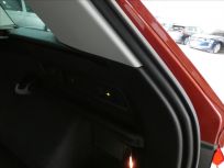 Škoda Kodiaq 2.0 TDI StylePlus 7DSSG 4x4