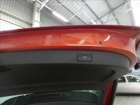 Škoda Kodiaq 2.0 TDI StylePlus 7DSSG 4x4
