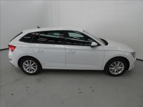 Škoda Scala 1.0 TSI Ambition Hatchback