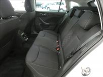 Škoda Scala 1.0 TSI Ambition Hatchback