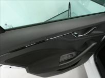 Škoda Scala 1.0 TSI Ambition Hatchback